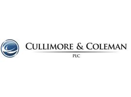 Cullimore and Coleman, PLC